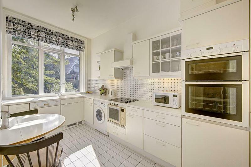 Appartement Hampstead Stylish Brilliant Location *