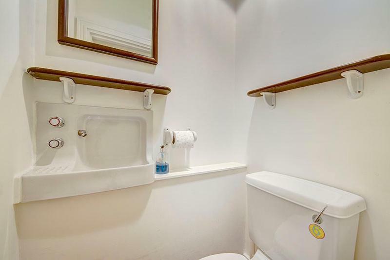 Hampstead Stylish Brilliant Location * Londen