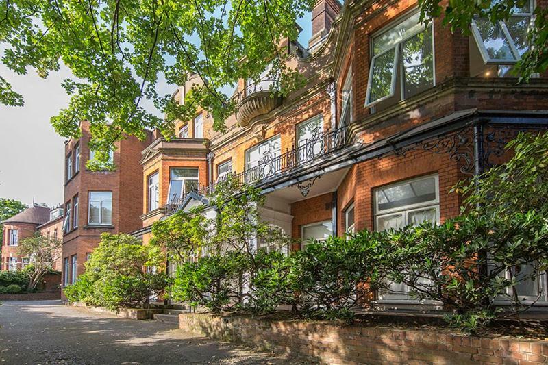 Hampstead Stylish Brilliant Location Londen