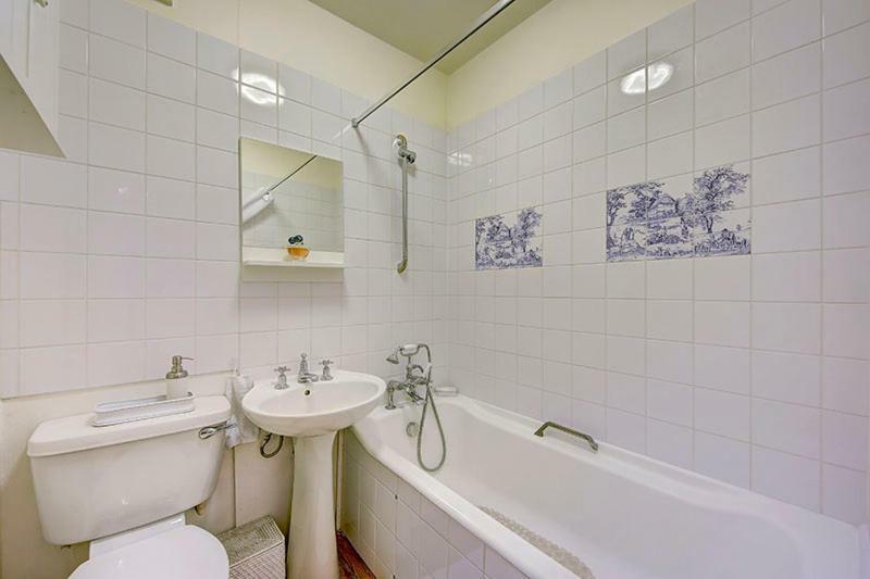 Hampstead Stylish Brilliant Location Appartement
