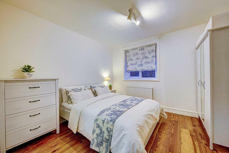 Appartement Hampstead Stylish Brilliant Location